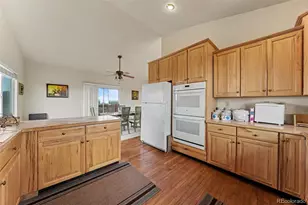 3678 Badger Ln, Elbert, CO 80106 - Photo 12