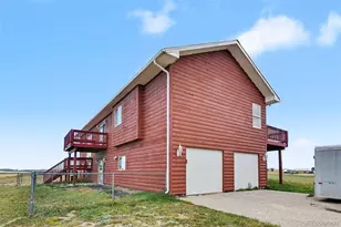 3678 Badger Ln, Elbert, CO 80106 - Photo 34
