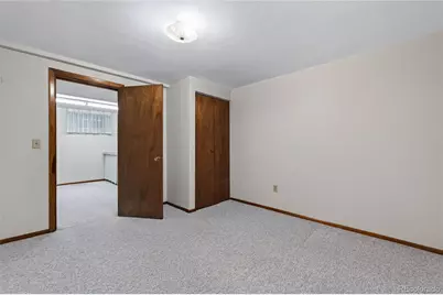 633 S Everett Street, Denver, CO 80226 - Photo 36