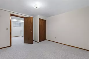 633 S Everett St, Denver, CO 80226 - Photo 36