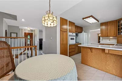633 S Everett Street, Denver, CO 80226 - Photo 10