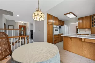 633 S Everett St, Denver, CO 80226 - Photo 10