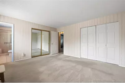 633 S Everett Street, Denver, CO 80226 - Photo 24