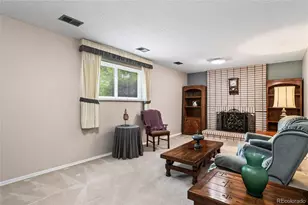 633 S Everett St, Denver, CO 80226 - Photo 16