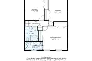 633 S Everett St, Denver, CO 80226 - Photo 44