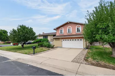 633 S Everett Street, Denver, CO 80226 - Photo 42