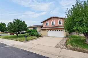 633 S Everett St, Denver, CO 80226 - Photo 42