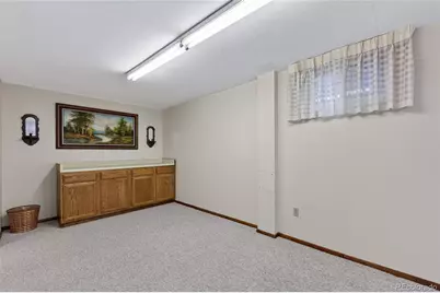 633 S Everett Street, Denver, CO 80226 - Photo 34