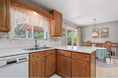 633 S Everett Street, Denver, CO 80226 - Photo 12