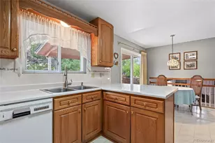 633 S Everett St, Denver, CO 80226 - Photo 12