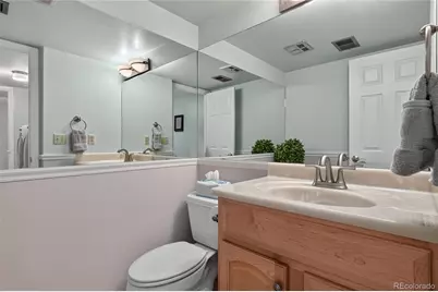 633 S Everett Street, Denver, CO 80226 - Photo 22