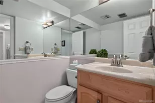 633 S Everett St, Denver, CO 80226 - Photo 22