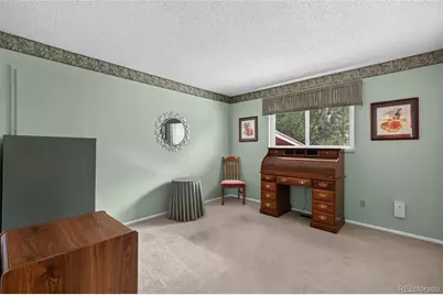 633 S Everett Street, Denver, CO 80226 - Photo 26