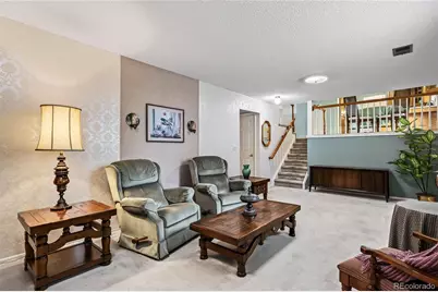 633 S Everett Street, Denver, CO 80226 - Photo 18