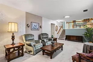 633 S Everett St, Denver, CO 80226 - Photo 18