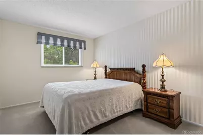 633 S Everett Street, Denver, CO 80226 - Photo 28