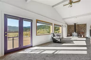 56 Floyd Hill Way, Evergreen, CO 80439 - Photo 10