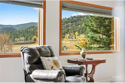 56 Floyd Hill Way, Evergreen, CO 80439 - Photo 36