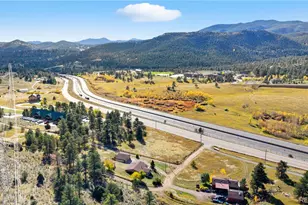 56 Floyd Hill Way, Evergreen, CO 80439 - Photo 34