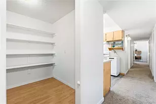 56 Floyd Hill Way, Evergreen, CO 80439 - Photo 18