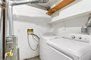 56 Floyd Hill Way, Evergreen, CO 80439 - Photo 32