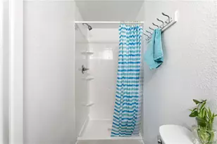 56 Floyd Hill Way, Evergreen, CO 80439 - Photo 22