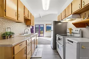 56 Floyd Hill Way, Evergreen, CO 80439 - Photo 16