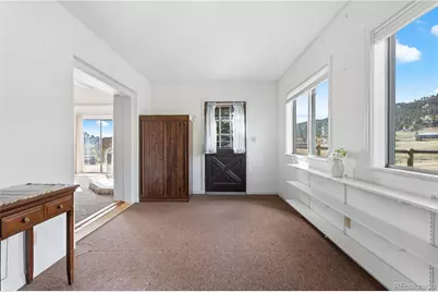 56 Floyd Hill Way, Evergreen, CO 80439 - Photo 28