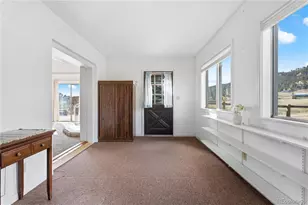 56 Floyd Hill Way, Evergreen, CO 80439 - Photo 28