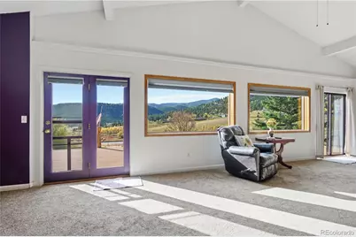 56 Floyd Hill Way, Evergreen, CO 80439 - Photo 14