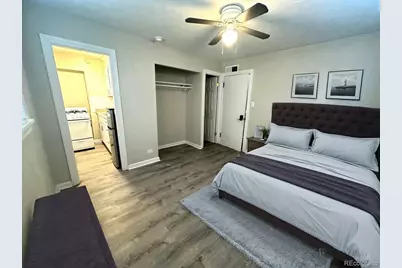 3700 S Lincoln Street, Englewood, CO 80113 - Photo 1