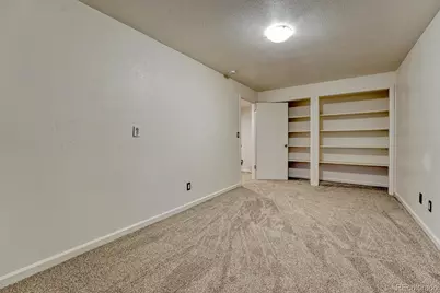 418 E Willamette Avenue, Colorado Springs, CO 80903 - Photo 32