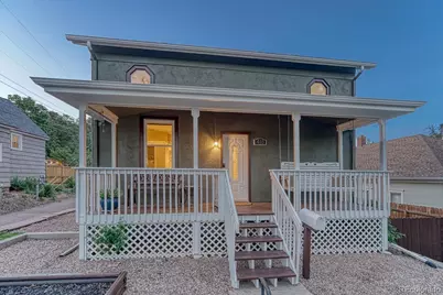 418 E Willamette Avenue, Colorado Springs, CO 80903 - Photo 50