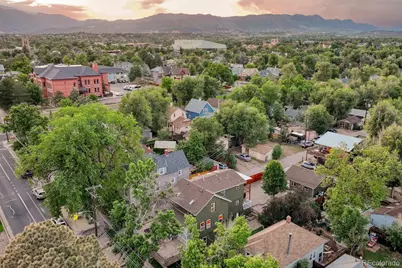418 E Willamette Avenue, Colorado Springs, CO 80903 - Photo 48