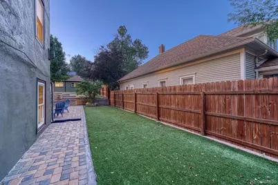 418 E Willamette Avenue, Colorado Springs, CO 80903 - Photo 44