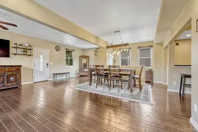 418 E Willamette Avenue, Colorado Springs, CO 80903 - Photo 6