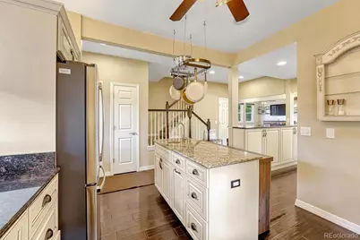 418 E Willamette Avenue, Colorado Springs, CO 80903 - Photo 12