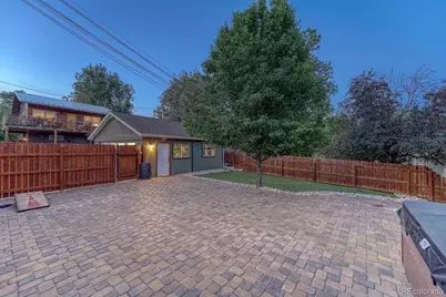 418 E Willamette Avenue, Colorado Springs, CO 80903 - Photo 42