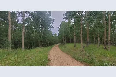 Lot 6882 Donna Road, Fort Garland, CO 81133 - Photo 18