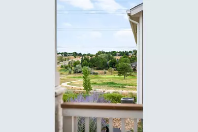 6671 S Lee Street, Littleton, CO 80127 - Photo 36