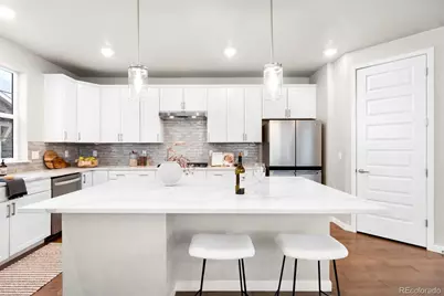 6671 S Lee Street, Littleton, CO 80127 - Photo 8