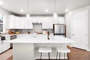 6671 S Lee St, Littleton, CO 80127 - Photo 8