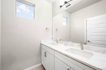 6671 S Lee Street, Littleton, CO 80127 - Photo 22