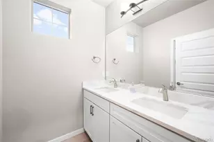 6671 S Lee St, Littleton, CO 80127 - Photo 22