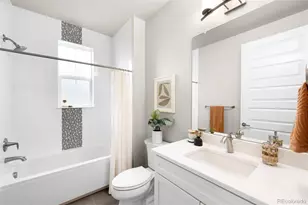 6671 S Lee St, Littleton, CO 80127 - Photo 12