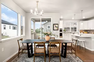 6671 S Lee St, Littleton, CO 80127 - Photo 6