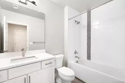 6671 S Lee Street, Littleton, CO 80127 - Photo 28