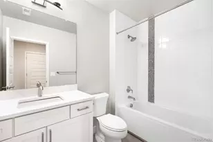 6671 S Lee St, Littleton, CO 80127 - Photo 28