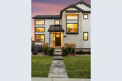 6671 S Lee Street, Littleton, CO 80127 - Photo 34