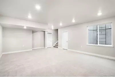 6671 S Lee Street, Littleton, CO 80127 - Photo 30